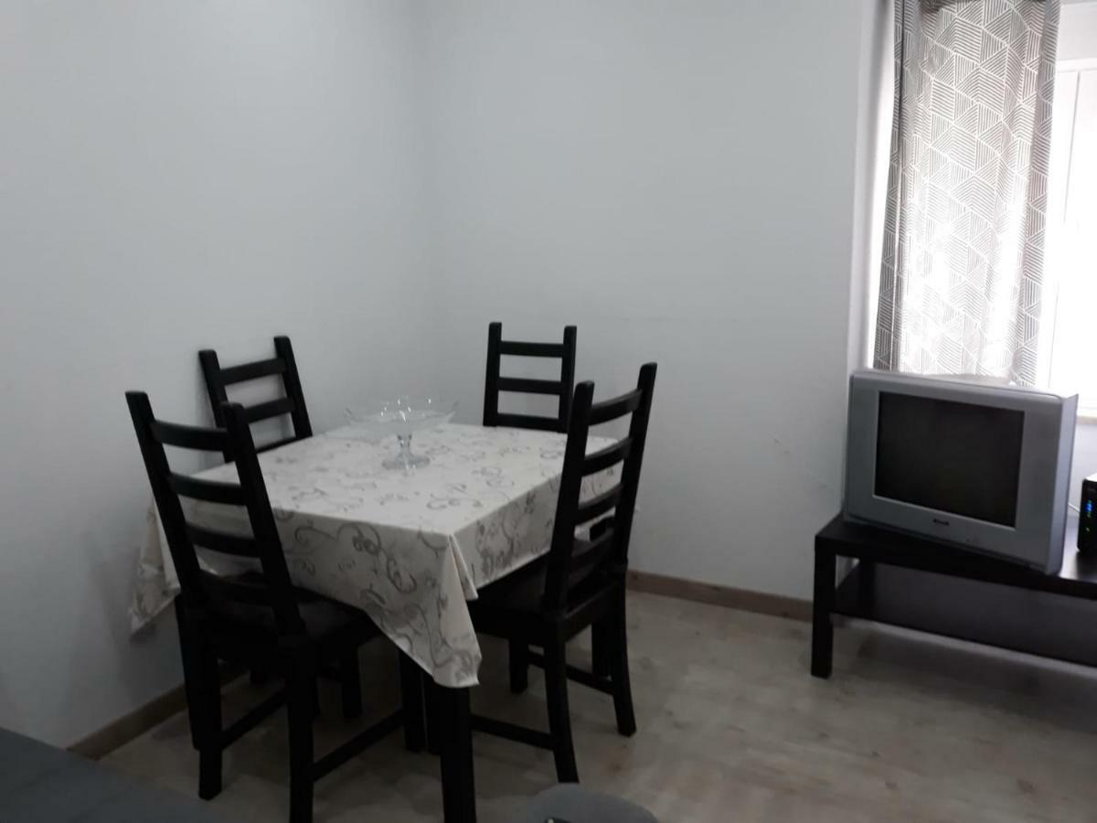 Chainha'S Dream Apartment Sesimbra Exterior photo